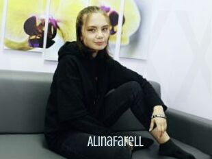 AlinaFarell