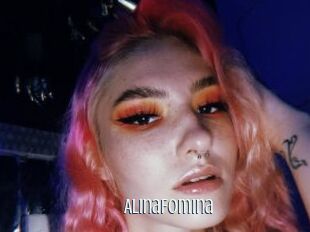 AlinaFomina