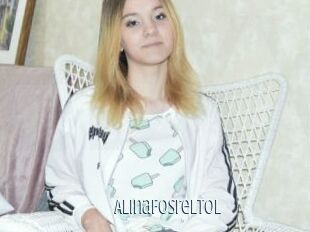 AlinaFosreltol