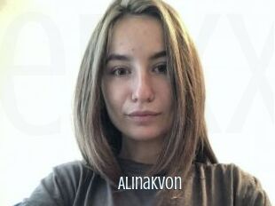 AlinaKvon