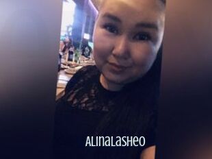 AlinaLaSheo