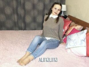 AlinaLina