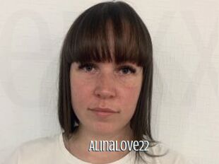 AlinaLove22