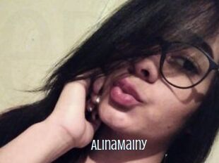 AlinaMainy