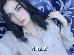 AlinaMay