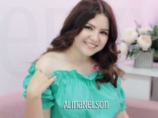 AlinaNelson
