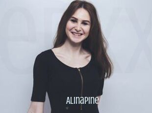 AlinaPine