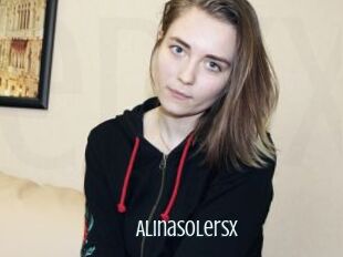 AlinaSolersx
