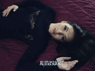 AlinaSugar