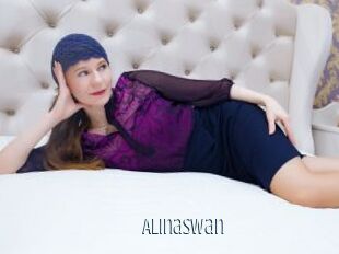 AlinaSwan