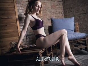 AlinaYoung