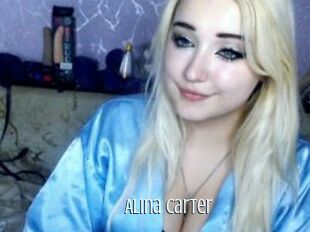 Alina_Carter Edonkey xxx