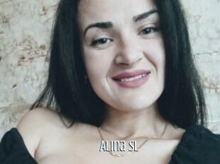 Alina_SL
