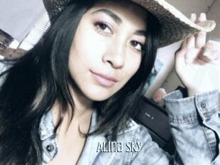 Alina_Sky