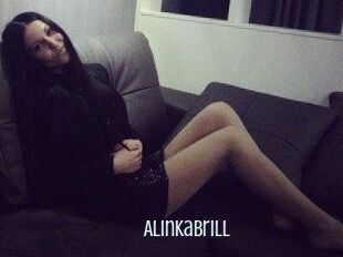 AlinkaBrill