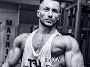 AlinnWoW