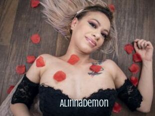 AlinnaDemon