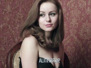 AlinnaRae