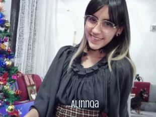 Alinnqa