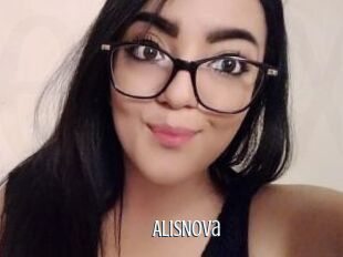 AlisNova