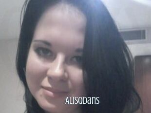 AlisQDans