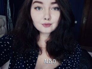 Alis_D