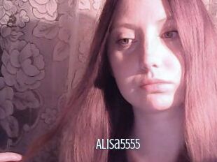 Alisa5555
