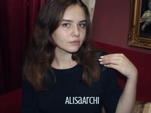 AlisaArchi