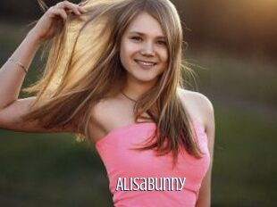 AlisaBunny