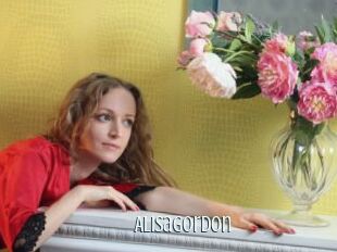 AlisaGordon