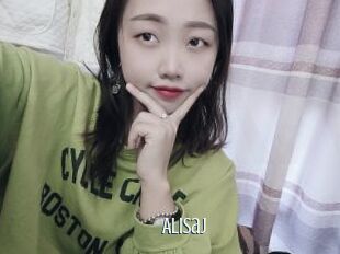 AlisaJ