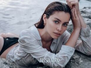AlisaJane