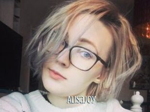 AlisaJoy