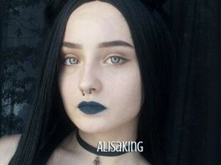 AlisaKing