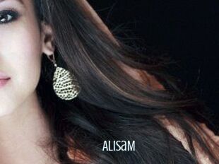 Alisa_M