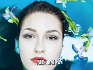 AlisaMargot
