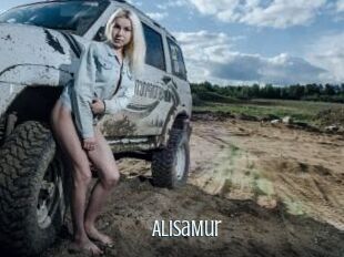 AlisaMur