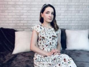 AlisaOrlova