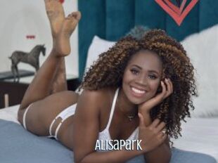 AlisaPark