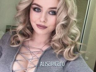 Alisa_Picaro Edonkey xxx