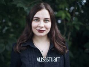 AlisaStuart