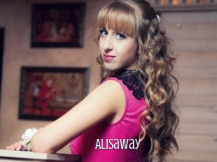 AlisaWay