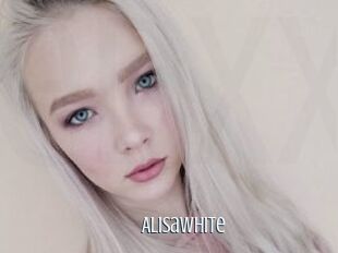 AlisaWhite