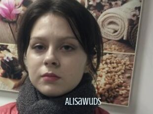 AlisaWuds