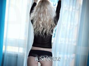 Alisa_Deluxe_