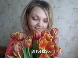Alisa_Kisssa