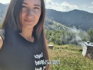 Alisa_Wel