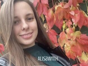 Alisawmh