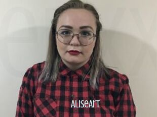AliseArt