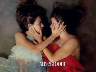 AliseBloom
